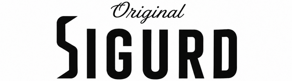SIGURD®